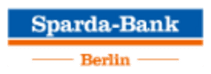 Sparda-Bank Berlin eG