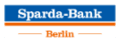 Sparda-Bank Berlin eG