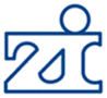 Zentralinstitut für Seelische Gesundheit (ZI) Zentralinstitut für Seelische Gesundheit (ZI)