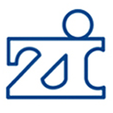 Zentralinstitut für Seelische Gesundheit (ZI)