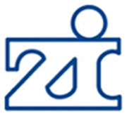 MTA als Technischer Assistent (m/w/d)