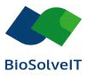 BioSolveIT GmbH