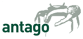 Antago GmbH Antago GmbH