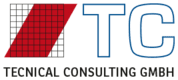 TECnical Consulting GmbH