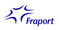 Fraport Facility Services GmbH