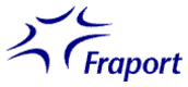 Fraport Facility Services GmbH Fraport Facility Services GmbH