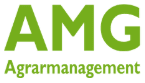 AMG Agrarmanagement GmbH