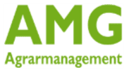 AMG Agrarmanagement GmbH