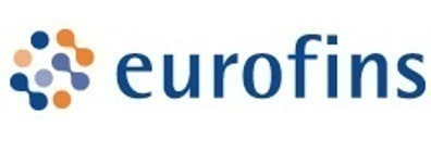 Eurofins Institut Dr. Rothe GmbH