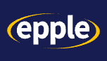 EPPLE GmbH