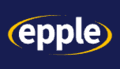 EPPLE GmbH