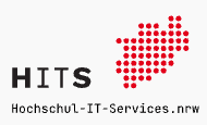 Hochschul-IT-Services.nrw