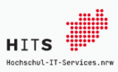 Hochschul-IT-Services.nrw Hochschul-IT-Services.nrw