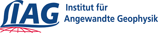 LIAG-Institut für Angewandte Geophysik