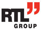 RTL Group S.A.