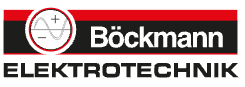 Böckmann Elektrotechnik GmbH & Co. KG