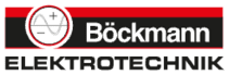 Böckmann Elektrotechnik GmbH & Co. KG