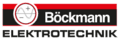 Böckmann Elektrotechnik GmbH & Co. KG