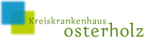 Kreiskrankenhaus Osterholz