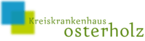 Kreiskrankenhaus Osterholz