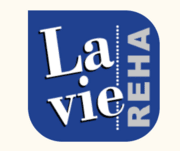 Lavie Reha gGmbH