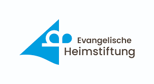 Evangelischen Heimstiftung GmbH