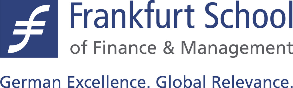 Frankfurt School of Finance & Management