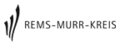 Landratsamt Rems-Murr-Kreis