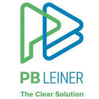 PB Leiner GmbH