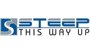 steep GmbH