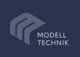 ModellTechnik Rapid Prototyping GmbH ModellTechnik Rapid Prototyping GmbH
