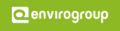 Enviro Group GmbH