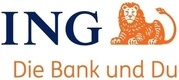 ING Bank, eine Niederlassung der ING-DiBa AG