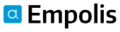Empolis Information Management GmbH
