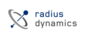 Radius Dynamics GmbH