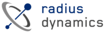 Radius Dynamics GmbH Radius Dynamics GmbH