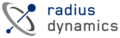Radius Dynamics GmbH Radius Dynamics GmbH
