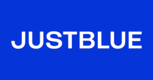 justblue.design GmbH justblue.design GmbH