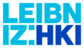 Leibniz-Institut für Naturstoff-Forschung und Infektionsbiologie e. V. – Hans-Knöll-Institut (HKI)
