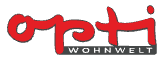 Opti-Wohnwelt Föst GmbH