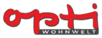 Opti-Wohnwelt Föst GmbH