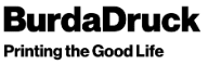 Burda Druck GmbH