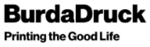 Burda Druck GmbH