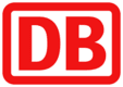 Deutsche Bahn AG Deutsche Bahn AG