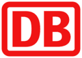 Deutsche Bahn AG Deutsche Bahn AG