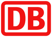 Deutsche Bahn AG