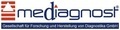Mediagnost Gesellschaft für Forschung und Herstellung von Diagnostika GmbH