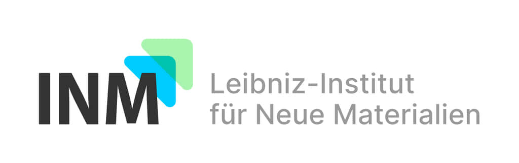 INM - Leibniz-Institut für Neue Materialien gGmbH