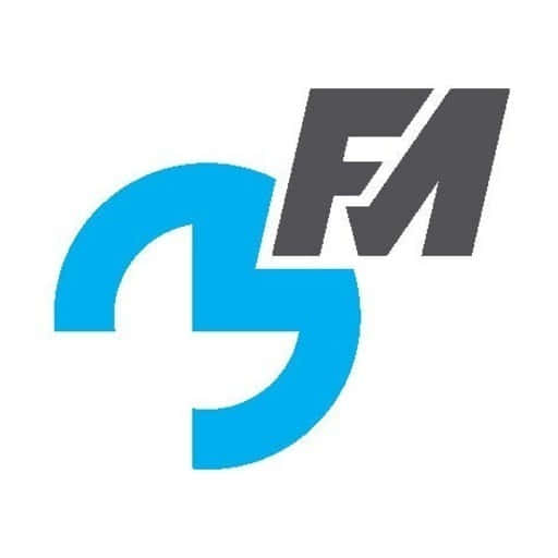 Franz Miederhoff GmbH & Co. KG