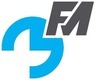 Franz Miederhoff GmbH & Co. KG Franz Miederhoff GmbH & Co. KG